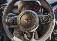 Mini ONE 1.5 102CV 5 porte ANNO 2020