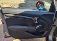 Mini ONE 1.5 102CV 5 porte ANNO 2020