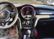 Mini ONE 1.5 102CV 5 porte ANNO 2020