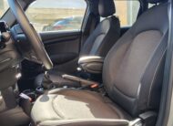 Mini ONE 1.5 102CV 5 porte ANNO 2020