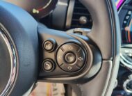 Mini ONE 1.5 102CV 5 porte ANNO 2020