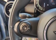 Mini ONE 1.5 102CV 5 porte ANNO 2020