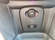 Mini ONE 1.5 102CV 5 porte ANNO 2020