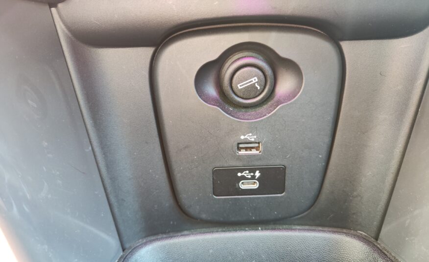 Mini ONE 1.5 102CV 5 porte ANNO 2020