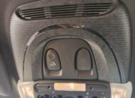 Mini ONE 1.5 102CV 5 porte ANNO 2020