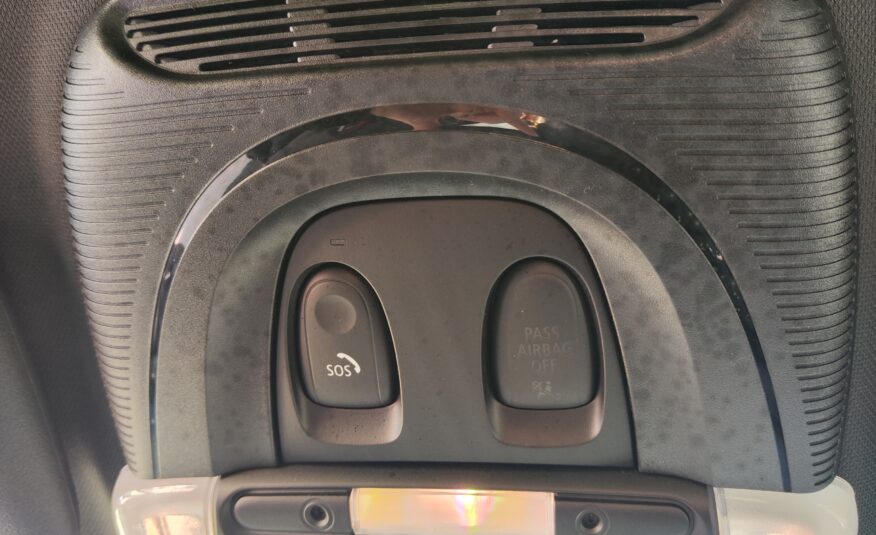 Mini ONE 1.5 102CV 5 porte ANNO 2020