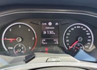 Volkswagen T-Roc 1.6 116CV TDI Business 2019