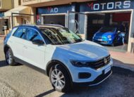 Volkswagen T-Roc 1.6 116CV TDI Business 2019