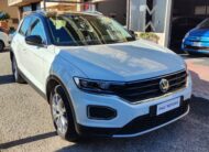 Volkswagen T-Roc 1.6 116CV TDI Business 2019