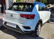 Volkswagen T-Roc 1.6 116CV TDI Business 2019