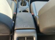 Volkswagen Tiguan 2.0 TDI SCR Life 2021