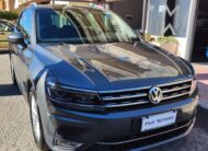 Volkswagen Tiguan 2.0 150cv DSG Business 2018 NAVI