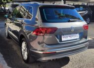 Volkswagen Tiguan 2.0 150cv DSG Business 2018 NAVI