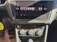 Volkswagen Tiguan 2.0 150cv DSG Business 2018 NAVI
