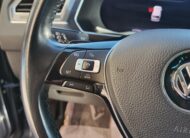 Volkswagen Tiguan 2.0 150cv DSG Business 2018 NAVI