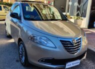 Lancia Ypsilon 1.2 69 CV 2011 TETTO NEO 5p