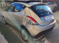 Lancia Ypsilon 1.2 69 CV 2011 TETTO NEO 5p