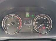 MITSUBISHI L200 2.4 181CV AUTOCARRO 2019
