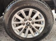 MITSUBISHI L200 2.4 181CV AUTOCARRO 2019