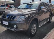 MITSUBISHI L200 2.4 181CV AUTOCARRO 2019