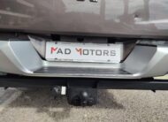 MITSUBISHI L200 2.4 181CV AUTOCARRO 2019
