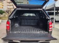 MITSUBISHI L200 2.4 181CV AUTOCARRO 2019
