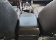 MITSUBISHI L200 2.4 181CV AUTOCARRO 2019
