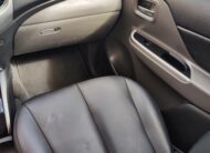 MITSUBISHI L200 2.4 181CV AUTOCARRO 2019