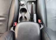 MITSUBISHI L200 2.4 181CV AUTOCARRO 2019