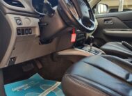 MITSUBISHI L200 2.4 181CV AUTOCARRO 2019