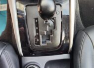 MITSUBISHI L200 2.4 181CV AUTOCARRO 2019