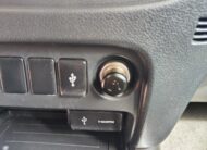 MITSUBISHI L200 2.4 181CV AUTOCARRO 2019