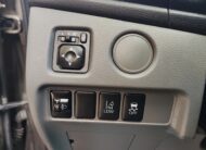 MITSUBISHI L200 2.4 181CV AUTOCARRO 2019