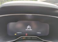Citroen C5 Aircross 1.5 130cv S&S Shine 2019
