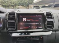 Citroen C5 Aircross 1.5 130cv S&S Shine 2019