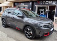 Citroen C5 Aircross 1.5 130cv S&S Shine 2019