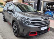 Citroen C5 Aircross 1.5 130cv S&S Shine 2019