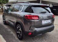 Citroen C5 Aircross 1.5 130cv S&S Shine 2019