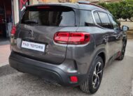 Citroen C5 Aircross 1.5 130cv S&S Shine 2019