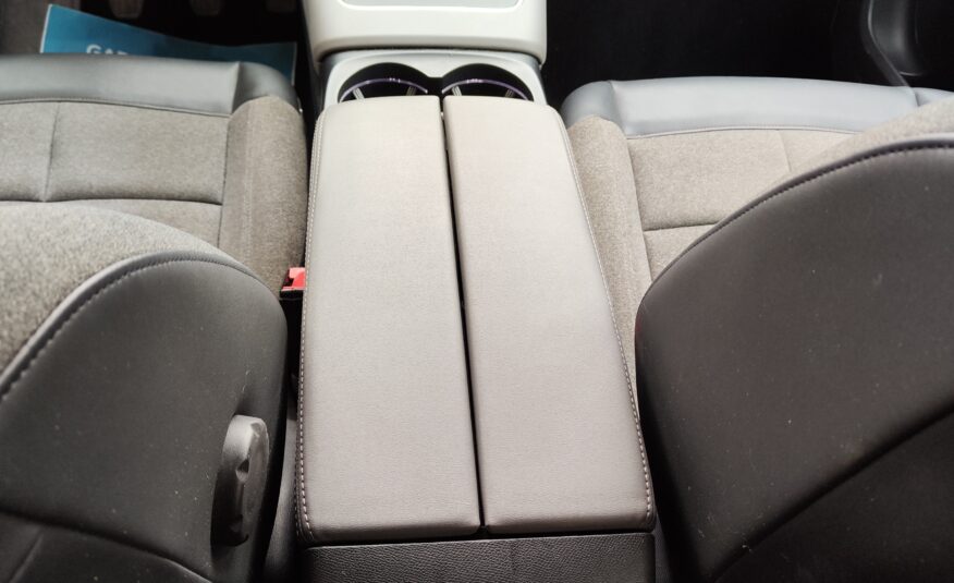 Citroen C5 Aircross 1.5 130cv S&S Shine 2019