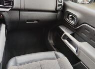 Citroen C5 Aircross 1.5 130cv S&S Shine 2019