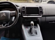 Citroen C5 Aircross 1.5 130cv S&S Shine 2019