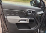 Citroen C5 Aircross 1.5 130cv S&S Shine 2019