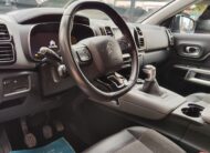 Citroen C5 Aircross 1.5 130cv S&S Shine 2019