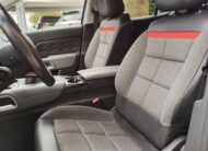 Citroen C5 Aircross 1.5 130cv S&S Shine 2019