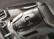 Citroen C5 Aircross 1.5 130cv S&S Shine 2019