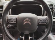 Citroen C5 Aircross 1.5 130cv S&S Shine 2019