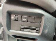 Citroen C5 Aircross 1.5 130cv S&S Shine 2019