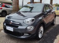 Fiat 500X 1.6 MultiJet 120 CV Lounge 2017