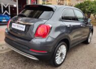 Fiat 500X 1.6 MultiJet 120 CV Lounge 2017